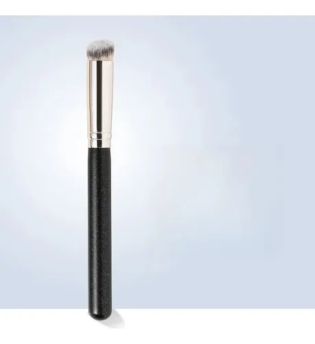 Cepillo Corrector Portátil De Doble Cabezal, Cabezal De Espo 1pc