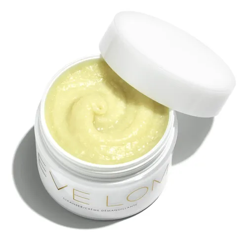 Cuidado Facial 5 En 1 The Original Balm Cleanser De Eve Lom Todo Tipo De Piel Día/noche