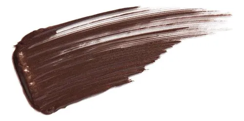 Gel Tinte Para Cejas Anastasia Beverly Hills Espresso