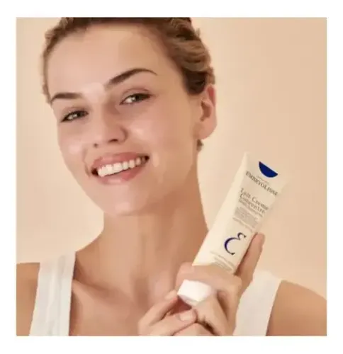 ; Cjembryolisse Lai-crème Concentré, Creme Facial E Primer