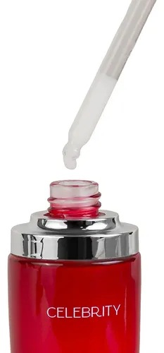 Sérum Regenerador Antiage Con Retinol X50ml Celebrity