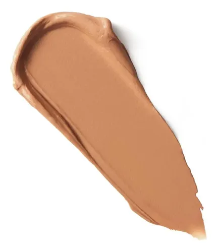 Barra Facial Multi-uso Lifter Stix 5g Maybelline