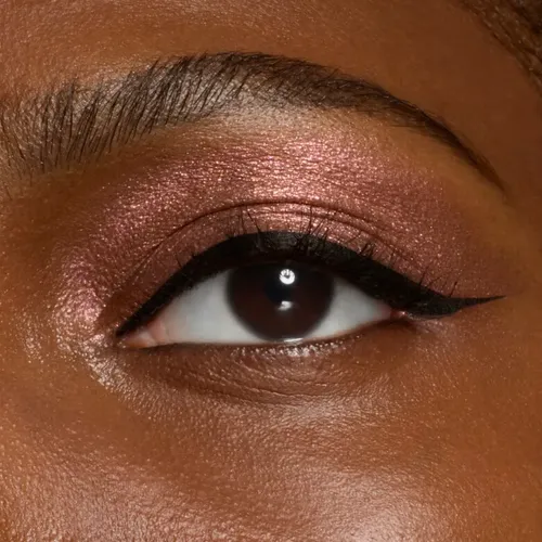 Sombra De Ojos Elf Fine As Fleck Glitter Eyeshadow