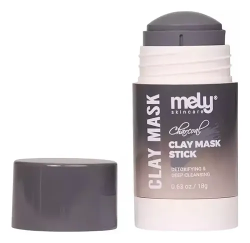 Kit Skincare Facial Espinillas Ojeras Labios Regalo Personal
