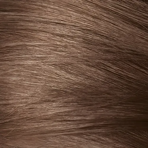 Kit Tintura Revlon Colorsilk Beautiful Color Con Keratina