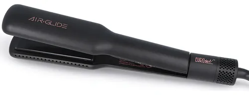 Eurostil Planchita Pelo Airglide Pro Profesional Alisado 3c