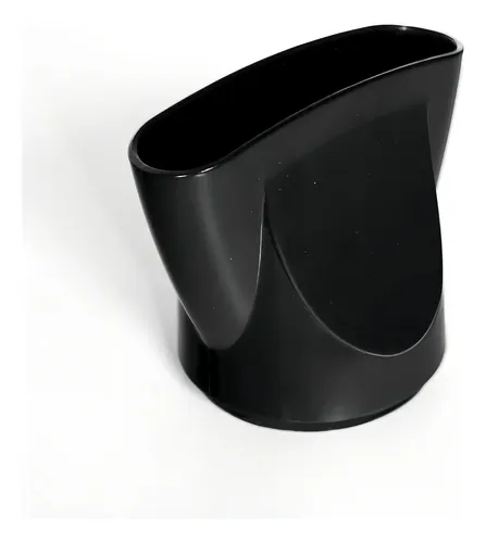 Secador De Pelo Ultracomb Tourmaline Ion Pro Sc-4606 Negro