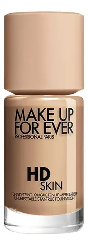 Make Up For Ever Base Hd 2n26 30 Ml