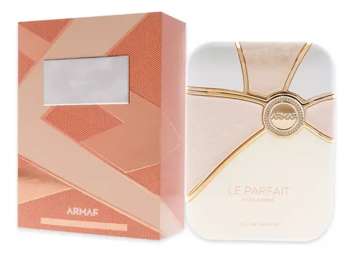 Le Parfait 100 Ml Armaf