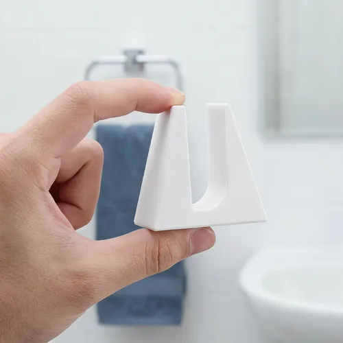 Pedestal De Báscula De Baño De 2 Piezas: Báscula Digital De