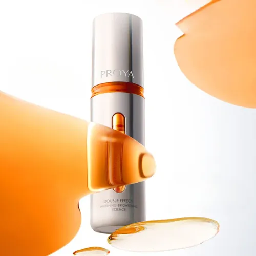 Proya Dual Anti Serum, Anti Azúcar Y Antioxidante