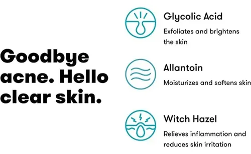 Tónico Facial Proactiv Hydrating Para Pieles Sensibles – Alo
