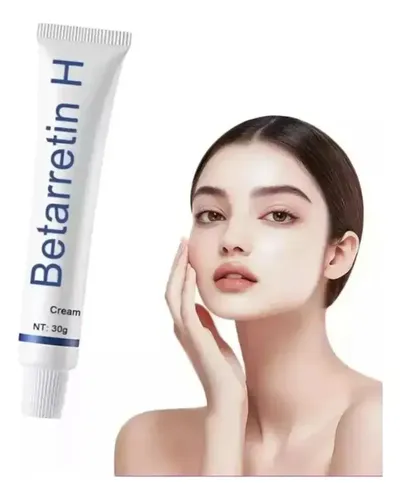 Crema Betarretin H Manchas Crema Betarretin Manchas