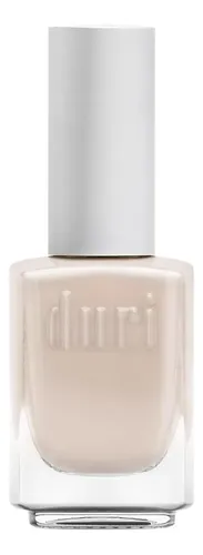 Base Coat De Hemp Duri Wrap Con Hemp