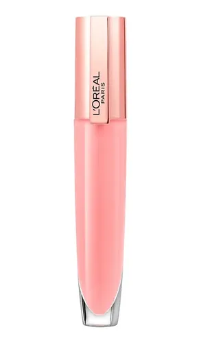 Labial L’ Oréal Paris Paradise Gloss