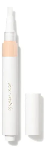 Corrector De Ojeras Jane Iredale Skintuition F1