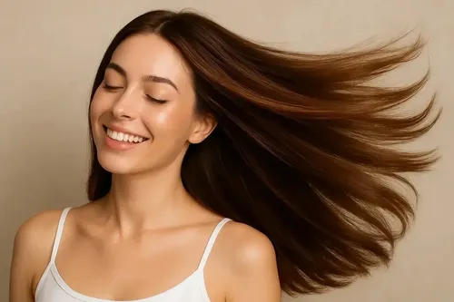 Acondicionador Wella Ultimate Smooth Nutricion Profunda 1l