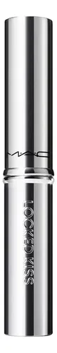 Locked Kiss 24hour Lipstick