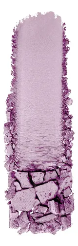 Wet n Wild Paleta de Sombras de Ojos Color Icon 5 Color Petalette