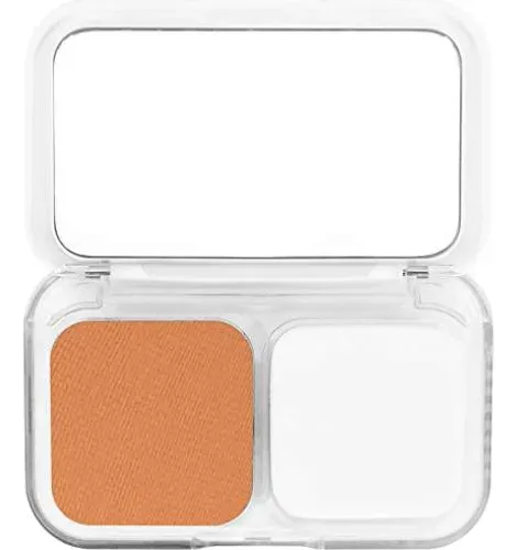 Polvo Matificante Maybelline Super Stay