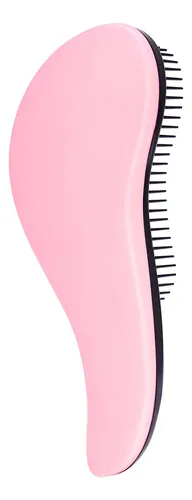 Cepillo Para Cabello, Cepillo Desenredante Para Cabello,