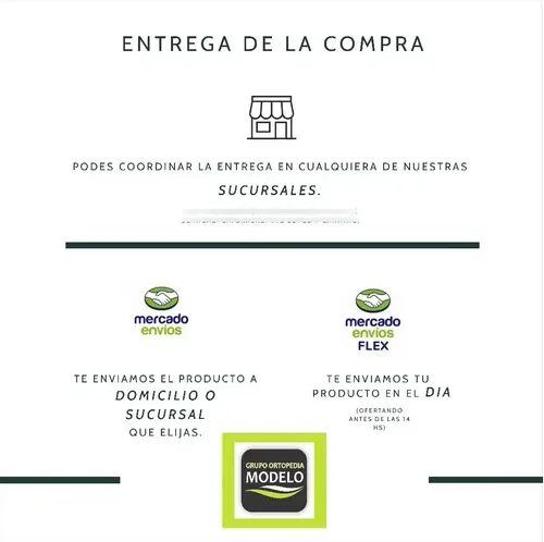 Balanza Circular Vidrio Sensor Personal Electrónica 200 Kg