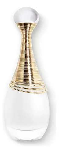 J’adore Fragancia Para Mujer Dior Parfum D’eau Edp 30ml 12c