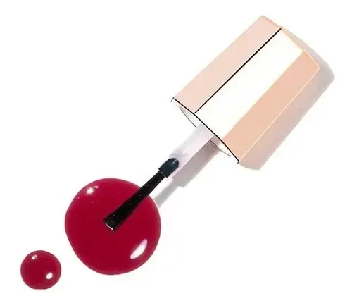 Mavala | Esmaltes De Uñas-mini Colors-+20 Aplicaciones | 5ml Color MONTEVIDEO 189