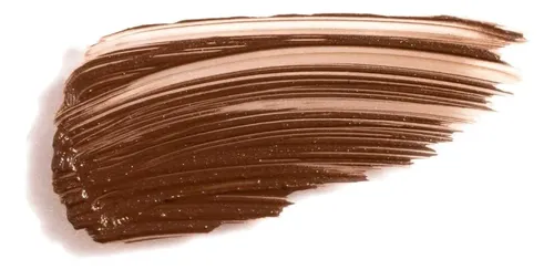 Gel Para Cejas Tok Beauty, 5 Ml, Voluminizador Marrón