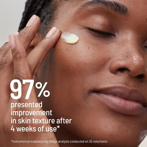 Dr. Brandt Retinol Noche Triple Activo 1 Oz
