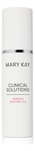 Mary Kay Clinical Solutions Loción Facial Restauradora Barre