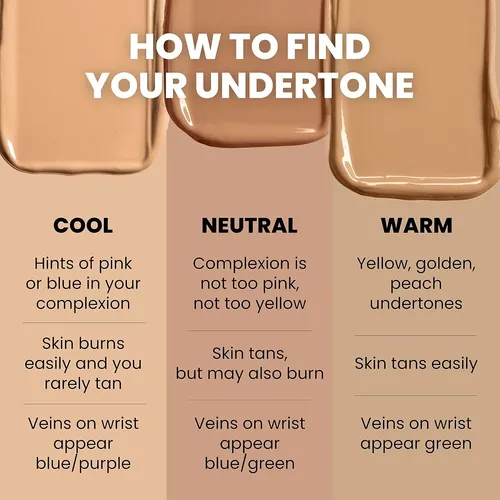 Bb Cream Perfect Complexion De Joah Beauty (tan)