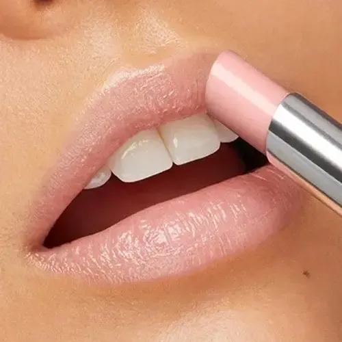 Lip Volume Stylo Kiko Milano Brillante Volumen Labios Gloss