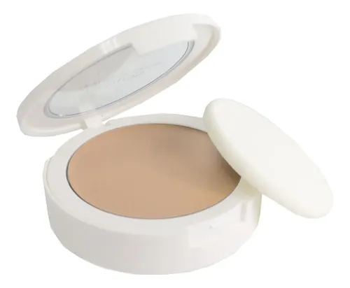 Revlon New Complexion Maquillaje Compacto 05 Oportunidad!