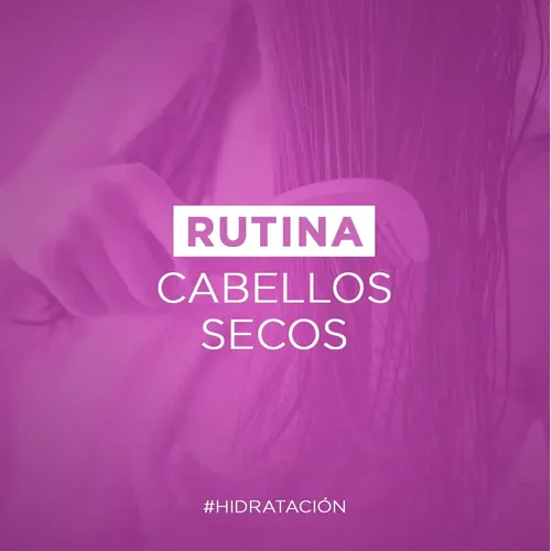 Kit Fidelite Caviar Shampoo Acondicionador Secos260 Morado