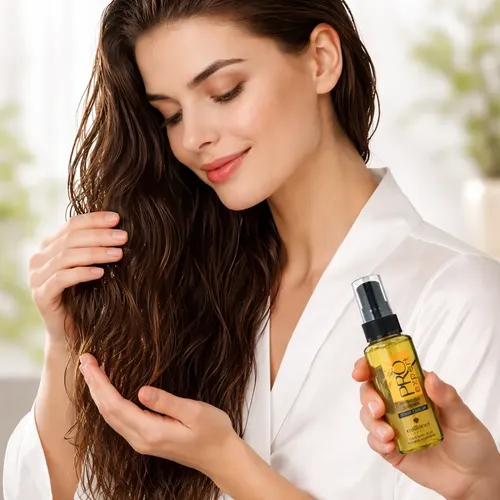Serum Capilar Pro Expert Nutricion Extrema Millanel 30ml
