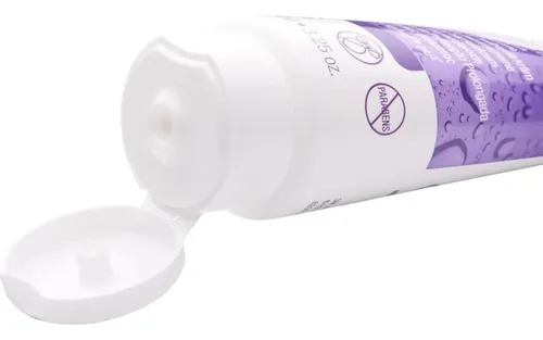 Crema Barrera Cavilon 3.25 Oz