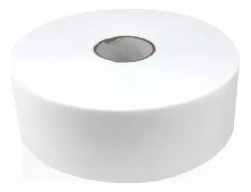 Bandas Depilatorias S&b Para Cuerpo Todo Tipo De Piel
