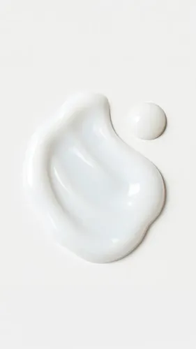 Revitalizing Cleansing Gel – Gel Cremoso De Limpieza 2en1 Fragancia Neutra