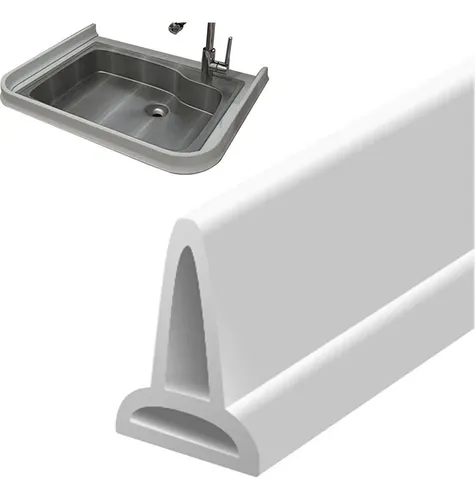 Aa Presa De Agua De Ducha Plegable Protector De Agua For +cc