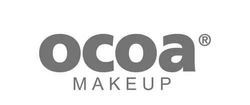 Ocoa Makeup Barra Multistick Pack X 24u Surtido