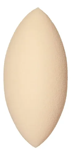 Esponja Para Maquillaje E.l.f. Cosmetics Camo Corrector En T
