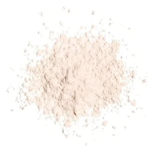 Polvo Baking Powder Banana, Make Up Revolution Tono Banana