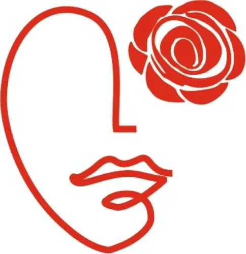 Kit Rutina Skincare Piel Sensible Rosacea Libra Cosmética