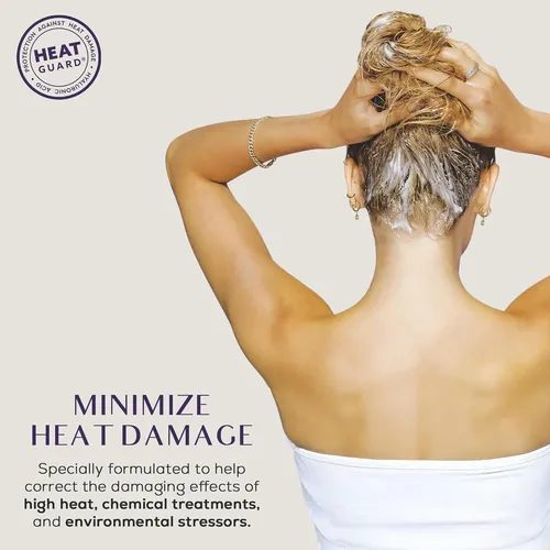 Champú Protector Térmico Sutra Heat Guard 80cl-hg-sh