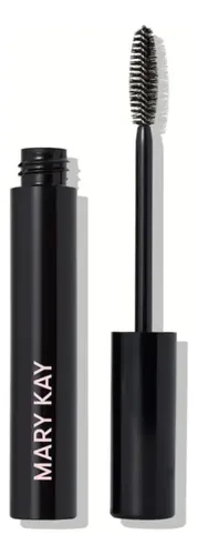 Máscara de Pestañas Mary Kay Máximo Desempeño Negro Voluminizador 8g