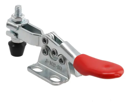 Tensor De Pinza Giratoria Gh-201l Woodworking