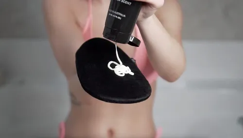 Kit De Accesorios De Bronceado Existing Beauty Bronze Tan