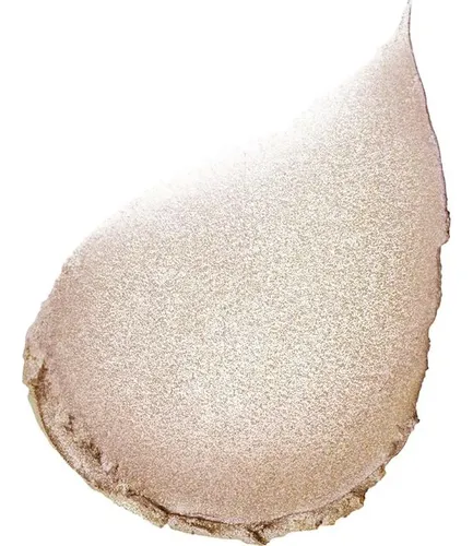 Iluminador Vitalist Healthy Glow Covergirl Sundown 50 G