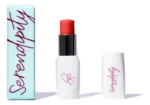 Serendipity Bálsamo Labial Cherry By Stephanie Demner